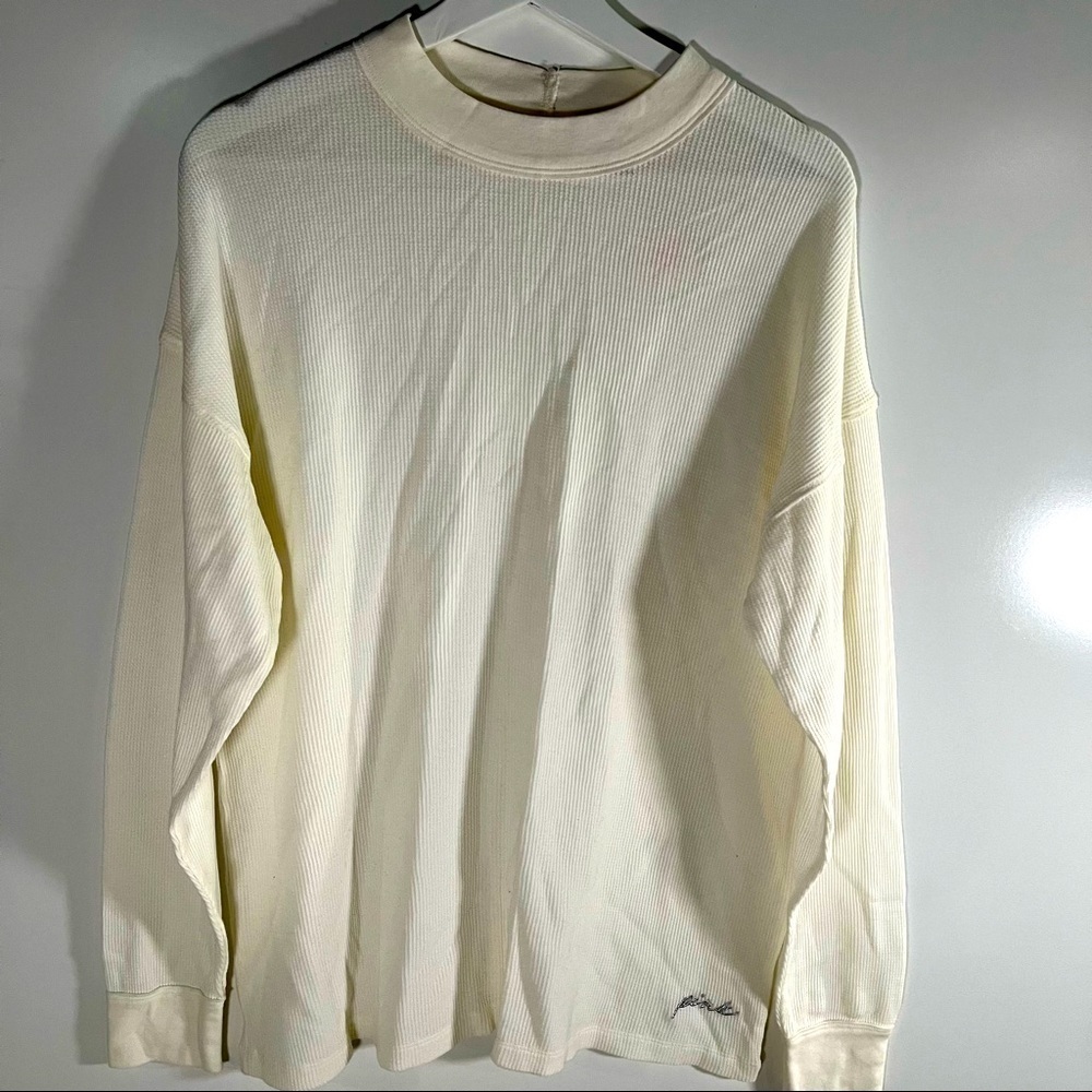 NWT PINK Victoria’s secret top size XS